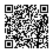 고시/공고 페이지 바로가기 주소(https://business.jangseong.go.kr/q/ezIyOHwxMTE0MXxzaG93fHBhZ2U9MTMwNn0=&e=M&s=3), QRCODE