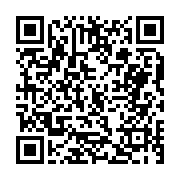 고시/공고 페이지 바로가기 주소(https://business.jangseong.go.kr/q/ezIyOHwxMTE0MXxzaG93fHBhZ2U9MTMxMn0=&e=M&s=3), QRCODE