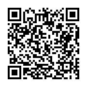 고시/공고 페이지 바로가기 주소(https://business.jangseong.go.kr/q/ezIyOHwxMTE0MXxzaG93fHBhZ2U9MTMyOH0=&e=M&s=3), QRCODE