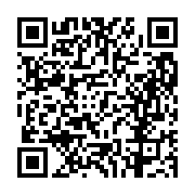 고시/공고 페이지 바로가기 주소(https://business.jangseong.go.kr/q/ezIyOHwxMTE0MXxzaG93fHBhZ2U9MTQ1Nn0=&e=M&s=3), QRCODE
