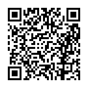 고시/공고 페이지 바로가기 주소(https://business.jangseong.go.kr/q/ezIyOHwxMTE0MXxzaG93fHBhZ2U9MTQ3MH0=&e=M&s=3), QRCODE