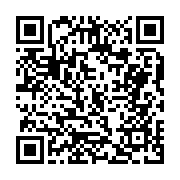 고시/공고 페이지 바로가기 주소(https://business.jangseong.go.kr/q/ezIyOHwxMTE0MnxzaG93fHBhZ2U9MTM3OH0=&e=M&s=3), QRCODE