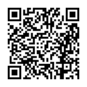 고시/공고 페이지 바로가기 주소(https://business.jangseong.go.kr/q/ezIyOHwxMTE0MnxzaG93fHBhZ2U9MTMxMH0=&e=M&s=3), QRCODE