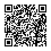 고시/공고 페이지 바로가기 주소(https://business.jangseong.go.kr/q/ezIyOHwxMTE0MnxzaG93fHBhZ2U9MTMyOH0=&e=M&s=3), QRCODE