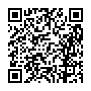 고시/공고 페이지 바로가기 주소(https://business.jangseong.go.kr/q/ezIyOHwxMTE0MnxzaG93fHBhZ2U9MTQ1N30=&e=M&s=3), QRCODE