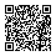 고시/공고 페이지 바로가기 주소(https://business.jangseong.go.kr/q/ezIyOHwxMTE0MnxzaG93fHBhZ2U9MTQwMX0=&e=M&s=3), QRCODE