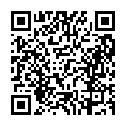 고시/공고 페이지 바로가기 주소(https://business.jangseong.go.kr/q/ezIyOHwxMTE0MnxzaG93fHBhZ2U9MTQyMX0=&e=M&s=3), QRCODE