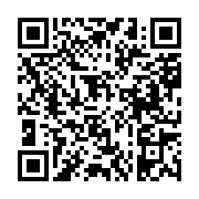 고시/공고 페이지 바로가기 주소(https://business.jangseong.go.kr/q/ezIyOHwxMTE0N3xzaG93fHBhZ2U9MTI5Mn0=&e=M&s=3), QRCODE