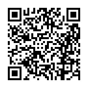 고시/공고 페이지 바로가기 주소(https://business.jangseong.go.kr/q/ezIyOHwxMTE0N3xzaG93fHBhZ2U9MTM3OH0=&e=M&s=3), QRCODE