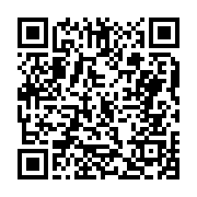 고시/공고 페이지 바로가기 주소(https://business.jangseong.go.kr/q/ezIyOHwxMTE0N3xzaG93fHBhZ2U9MTMwNn0=&e=M&s=3), QRCODE