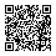 고시/공고 페이지 바로가기 주소(https://business.jangseong.go.kr/q/ezIyOHwxMTE0N3xzaG93fHBhZ2U9MTMwOH0=&e=M&s=3), QRCODE
