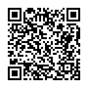 고시/공고 페이지 바로가기 주소(https://business.jangseong.go.kr/q/ezIyOHwxMTE0N3xzaG93fHBhZ2U9MTMxMn0=&e=M&s=3), QRCODE