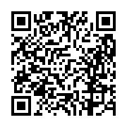 고시/공고 페이지 바로가기 주소(https://business.jangseong.go.kr/q/ezIyOHwxMTE0N3xzaG93fHBhZ2U9MTMyN30=&e=M&s=3), QRCODE