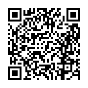 고시/공고 페이지 바로가기 주소(https://business.jangseong.go.kr/q/ezIyOHwxMTE0N3xzaG93fHBhZ2U9MTMyOH0=&e=M&s=3), QRCODE