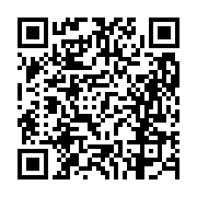 고시/공고 페이지 바로가기 주소(https://business.jangseong.go.kr/q/ezIyOHwxMTE0N3xzaG93fHBhZ2U9MTQ3MX0=&e=M&s=3), QRCODE