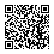 고시/공고 페이지 바로가기 주소(https://business.jangseong.go.kr/q/ezIyOHwxMTE0N3xzaG93fHBhZ2U9MTQ4Nn0=&e=M&s=3), QRCODE