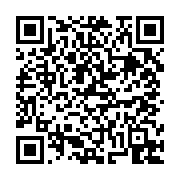 고시/공고 페이지 바로가기 주소(https://business.jangseong.go.kr/q/ezIyOHwxMTE0N3xzaG93fHBhZ2U9MTQyMH0=&e=M&s=3), QRCODE