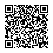 고시/공고 페이지 바로가기 주소(https://business.jangseong.go.kr/q/ezIyOHwxMTE0NHxzaG93fHBhZ2U9MTI5M30=&e=M&s=3), QRCODE