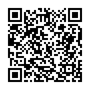 고시/공고 페이지 바로가기 주소(https://business.jangseong.go.kr/q/ezIyOHwxMTE0NHxzaG93fHBhZ2U9MTMwNn0=&e=M&s=3), QRCODE