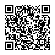 고시/공고 페이지 바로가기 주소(https://business.jangseong.go.kr/q/ezIyOHwxMTE0NHxzaG93fHBhZ2U9MTMwOH0=&e=M&s=3), QRCODE