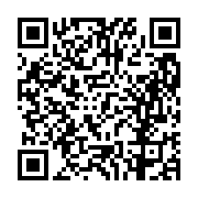 고시/공고 페이지 바로가기 주소(https://business.jangseong.go.kr/q/ezIyOHwxMTE0NHxzaG93fHBhZ2U9MTMxMH0=&e=M&s=3), QRCODE
