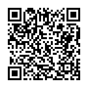 고시/공고 페이지 바로가기 주소(https://business.jangseong.go.kr/q/ezIyOHwxMTE0NHxzaG93fHBhZ2U9MTMyN30=&e=M&s=3), QRCODE