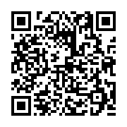 고시/공고 페이지 바로가기 주소(https://business.jangseong.go.kr/q/ezIyOHwxMTE0NHxzaG93fHBhZ2U9MTQ1N30=&e=M&s=3), QRCODE