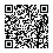 고시/공고 페이지 바로가기 주소(https://business.jangseong.go.kr/q/ezIyOHwxMTE0NHxzaG93fHBhZ2U9MTQ1Nn0=&e=M&s=3), QRCODE