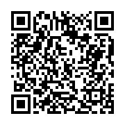 고시/공고 페이지 바로가기 주소(https://business.jangseong.go.kr/q/ezIyOHwxMTE0NHxzaG93fHBhZ2U9MTQ3MX0=&e=M&s=3), QRCODE