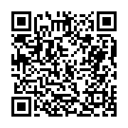고시/공고 페이지 바로가기 주소(https://business.jangseong.go.kr/q/ezIyOHwxMTE0NHxzaG93fHBhZ2U9MTQ4Nn0=&e=M&s=3), QRCODE
