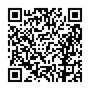 고시/공고 페이지 바로가기 주소(https://business.jangseong.go.kr/q/ezIyOHwxMTE0NHxzaG93fHBhZ2U9MTQwMX0=&e=M&s=3), QRCODE