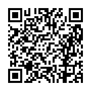 고시/공고 페이지 바로가기 주소(https://business.jangseong.go.kr/q/ezIyOHwxMTE0NHxzaG93fHBhZ2U9MTQyMH0=&e=M&s=3), QRCODE