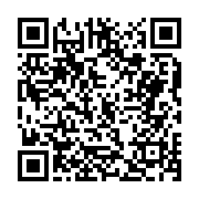 고시/공고 페이지 바로가기 주소(https://business.jangseong.go.kr/q/ezIyOHwxMTE0NXxzaG93fHBhZ2U9MTI5Mn0=&e=M&s=3), QRCODE