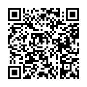 고시/공고 페이지 바로가기 주소(https://business.jangseong.go.kr/q/ezIyOHwxMTE0NXxzaG93fHBhZ2U9MTM3OH0=&e=M&s=3), QRCODE