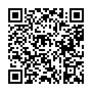 고시/공고 페이지 바로가기 주소(https://business.jangseong.go.kr/q/ezIyOHwxMTE0NXxzaG93fHBhZ2U9MTMwNn0=&e=M&s=3), QRCODE