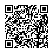 고시/공고 페이지 바로가기 주소(https://business.jangseong.go.kr/q/ezIyOHwxMTE0NXxzaG93fHBhZ2U9MTMxMH0=&e=M&s=3), QRCODE