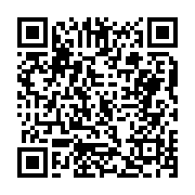 고시/공고 페이지 바로가기 주소(https://business.jangseong.go.kr/q/ezIyOHwxMTE0NXxzaG93fHBhZ2U9MTMyN30=&e=M&s=3), QRCODE