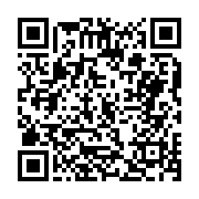 고시/공고 페이지 바로가기 주소(https://business.jangseong.go.kr/q/ezIyOHwxMTE0NXxzaG93fHBhZ2U9MTMyOH0=&e=M&s=3), QRCODE
