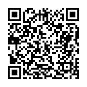 고시/공고 페이지 바로가기 주소(https://business.jangseong.go.kr/q/ezIyOHwxMTE0NXxzaG93fHBhZ2U9MTQ1Nn0=&e=M&s=3), QRCODE