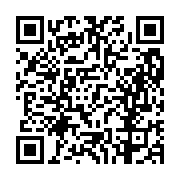 고시/공고 페이지 바로가기 주소(https://business.jangseong.go.kr/q/ezIyOHwxMTE0NXxzaG93fHBhZ2U9MTQ4Nn0=&e=M&s=3), QRCODE
