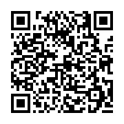 고시/공고 페이지 바로가기 주소(https://business.jangseong.go.kr/q/ezIyOHwxMTE0NXxzaG93fHBhZ2U9MTQwMX0=&e=M&s=3), QRCODE