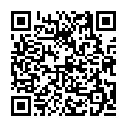 고시/공고 페이지 바로가기 주소(https://business.jangseong.go.kr/q/ezIyOHwxMTE0NXxzaG93fHBhZ2U9MTQyMH0=&e=M&s=3), QRCODE