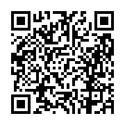 고시/공고 페이지 바로가기 주소(https://business.jangseong.go.kr/q/ezIyOHwxMTE0NnxzaG93fHBhZ2U9MTI5Mn0=&e=M&s=3), QRCODE