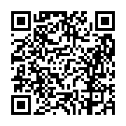 고시/공고 페이지 바로가기 주소(https://business.jangseong.go.kr/q/ezIyOHwxMTE0NnxzaG93fHBhZ2U9MTM3OH0=&e=M&s=3), QRCODE