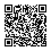고시/공고 페이지 바로가기 주소(https://business.jangseong.go.kr/q/ezIyOHwxMTE0NnxzaG93fHBhZ2U9MTMwNn0=&e=M&s=3), QRCODE