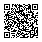 고시/공고 페이지 바로가기 주소(https://business.jangseong.go.kr/q/ezIyOHwxMTE0NnxzaG93fHBhZ2U9MTMwOH0=&e=M&s=3), QRCODE