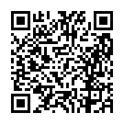 고시/공고 페이지 바로가기 주소(https://business.jangseong.go.kr/q/ezIyOHwxMTE0NnxzaG93fHBhZ2U9MTMxMH0=&e=M&s=3), QRCODE