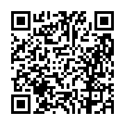 고시/공고 페이지 바로가기 주소(https://business.jangseong.go.kr/q/ezIyOHwxMTE0NnxzaG93fHBhZ2U9MTMxMn0=&e=M&s=3), QRCODE