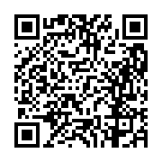고시/공고 페이지 바로가기 주소(https://business.jangseong.go.kr/q/ezIyOHwxMTE0NnxzaG93fHBhZ2U9MTMyOH0=&e=M&s=3), QRCODE
