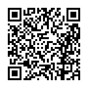 고시/공고 페이지 바로가기 주소(https://business.jangseong.go.kr/q/ezIyOHwxMTE0NnxzaG93fHBhZ2U9MTQ1N30=&e=M&s=3), QRCODE